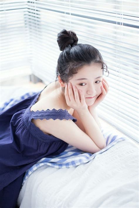 逆冬蜘蛛池完整版